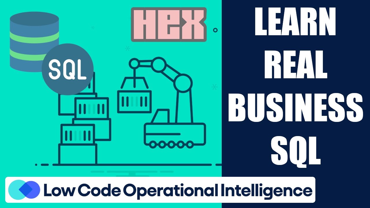 Appendix A - Overview of the Database Tables