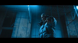 BUSHIDO ft. SIDO - BACK TO THE ROOTS (prod. by CLASSIC)