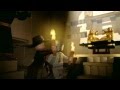 Bremu Ognisty Piter LEGO Indiana Jones