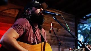 Jeff Jacobs Band - Break His Heart Tonight