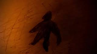 Godzilla Unknown Darkness - announcement trailer