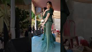Download lagu Mawar Bodas / Perpisahan, /voc. Duo Bintang  / live marbela anyer / Desy bintang / Destaria mp3