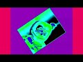 Klaskyklaskyklaskyklasky Gummy Bear Effects Sponsored By Preview 2 Effects Extended