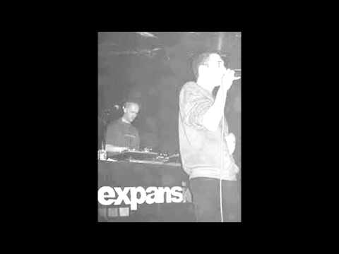 verb t feat jehst - closer