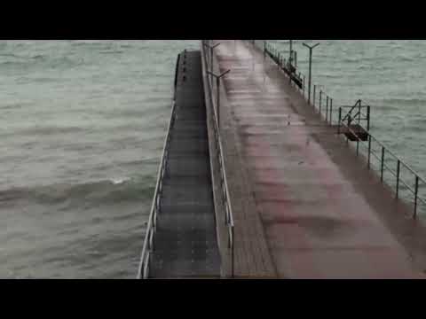 Обзор складного смартфона Google Pixel 10 Pro Fold, который не боится пыли / Смартфоны