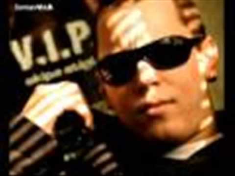 Deniro feat. Rexxxona - I.N.T.E.R.V.E.N.T.N.A