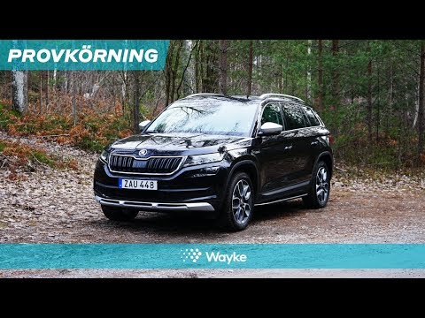 download lagu mp3 mp4 Familjebil, download lagu Familjebil gratis, unduh video klip Familjebil