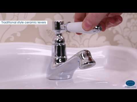 Traditional Bathroom Lever Hot Cold Twin Basin Sink Taps Bath Taps Set Ceramic 21 Traditional Bathroom Lever Hot Cold Twin Basin Sink Taps Bath Taps Set Ceramic -Bathroom Faucet Store AAHKMJXYDAFdJAOAIMEbOAchDHWhPWx4jT6RMpOLxUbNJWbF7kA5yzWFZu56eOVg1JALxuXay6opEeQCZ oG0n8m