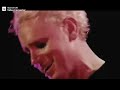 Depeche Mode - Martyr (2006)