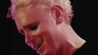 Depeche Mode - Martyr (2006)