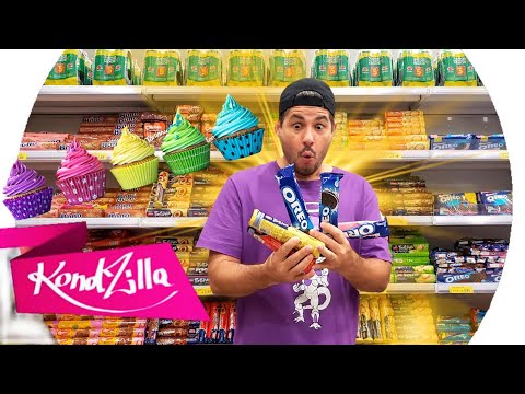 PARÓDIA | BAILE NO MORRO - MC TAIRON E MC VITIN DA IGREJINHA