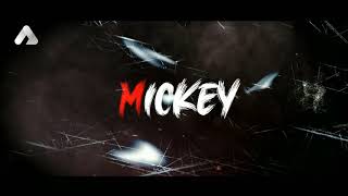 Whatsapp status Video Mickey name status Video Pho