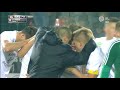 video: Balmazújváros - Puskás Akadémia 2-2, 2017 - Összefoglaló