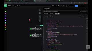 What's NEW in Splunk SOAR 6.4.1