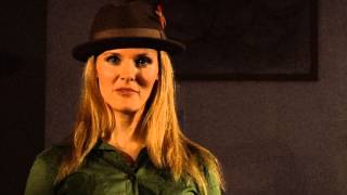 Reality Terror Night - Trailer