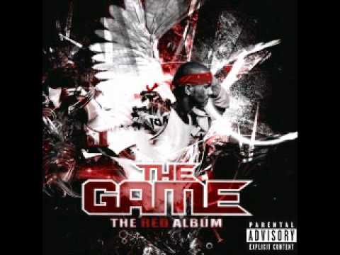 download lagu mp3 mp4 The Game Red Album Download, download lagu The Game Red Album Download gratis, unduh video klip The Game Red Album Download