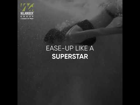 Walkthrough Walkthrough