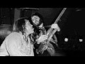 Meat Loaf: Hammerdown (Live)