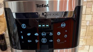 Фото