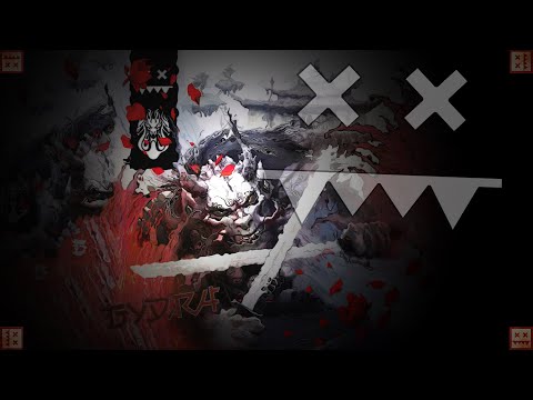 EATBRAIN Podcast #102 by GYDRA [Neurofunk Drum & Bass Mix]