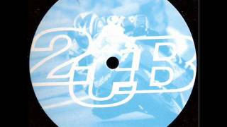 2CB - Oplo (2CB 2)