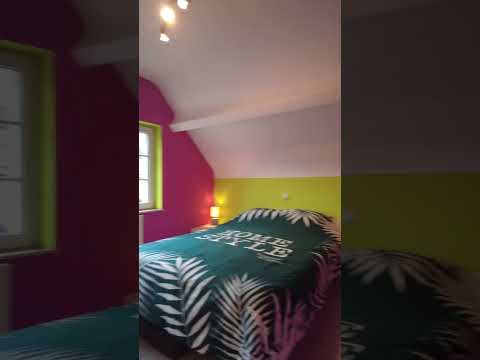 Vidéo