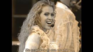 Beija-flor ( Colibrí ) - Subtitulado en Español -