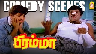 Download lagu ' கவுண்டமணி - சத்யராஜின் தாறு மாறு காம்போ காமெடி கலாட்டா '' |Bramma Comedy Scene | Goundamani mp3 Download lagu ' கவுண்டமணி - சத்யராஜின் தாறு மாறு காம்போ காமெடி கலாட்டா '' |Bramma Comedy Scene | Goundamani mp3