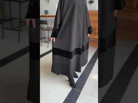 فيديو المنتج