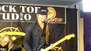 Paul Banks   Young Again