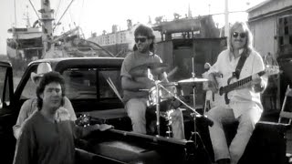 Shenandoah - Heaven Bound (I&#39;m Ready) [Official Music Video]