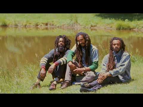 Israel Vibration - Best Of Mix