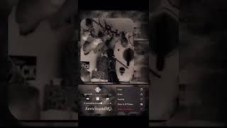 🎧 Nenni (Slowed) – BÖ | 🌫️ sad &amp; slow mood #Nenni #BO #SlowedMusic #SadVibes #ChillMood #Nowplay