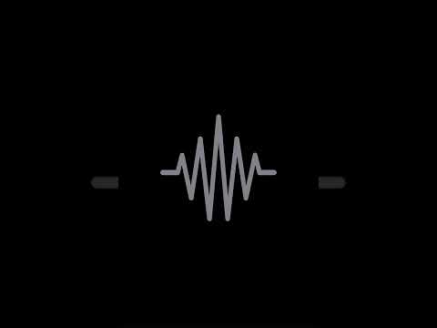 Gizwop ft.no savage unreleased