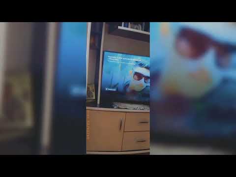 BogdanBod - SAHARA 🌴 | #Teaser |