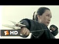 Priest 2011 A Holy Light Scene 9 10 Movieclips