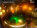 The Dandy Warhols - Eight days a week (Live ...