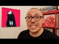 Queens of the Stone Age - ...Like Clockwork ALBUM REVIEW