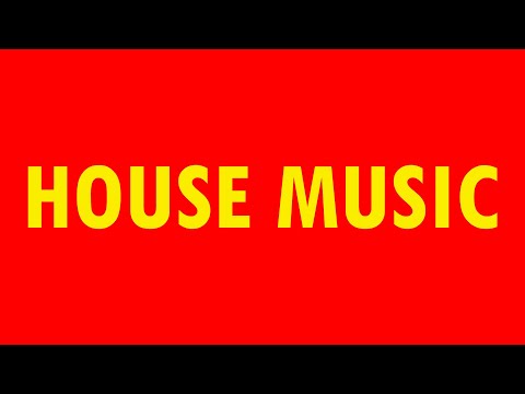 🏠 Joyce (ARG) - I'm Surprised (Original Mix)