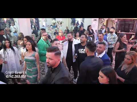 𝗖𝗿𝗶𝘀𝘁𝗶 𝗠𝗲𝗴𝗮 𝘀𝗶 𝗖𝗿𝗶𝘀𝘁𝗶 𝗛𝗮𝗶𝗱𝗶𝗻 - 𝐑𝐞𝐠𝐢𝐧𝐚 𝐦𝐞𝐚 ❤️ 𝐋𝐨𝐥𝐥𝐲 𝐋𝐨𝐥𝐥𝐲𝐭𝐚 ❤️  [ Cristi Events ]