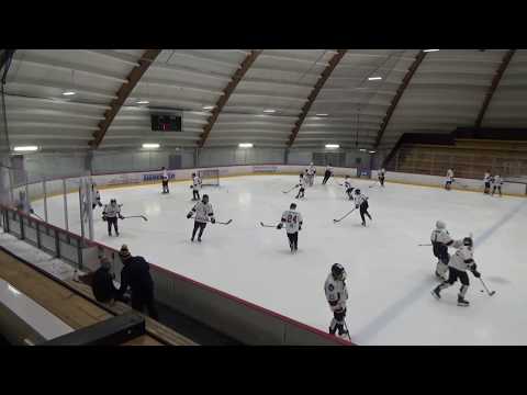 JYP 03 Live Stream - Tappara-Jyp 9.11.2019