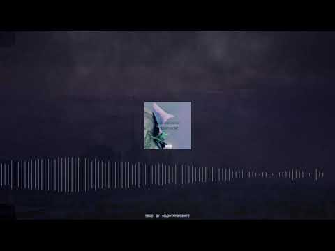 [BEAT] Millions - DaBaby x Gunna Type Beat - Prod. by Alldaynightshift🌗