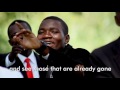 Ah The Heavenly Choir Sda Reform Movement