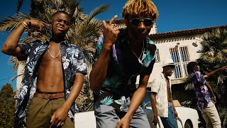 CG6 - Guacamole (Clip Officiel)