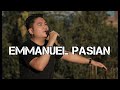 KHAI PI | Emmanuel Pasian