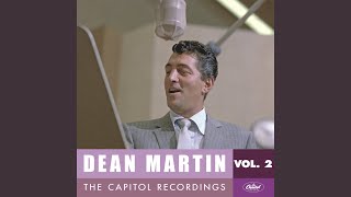 Wham! Bam! Thank You, Ma&#39;am!