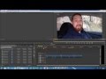 How To Batch Render Files With Adobe Premiere and Media Encoder How To Batch Render Files With Adobe Premiere and Media Encoder