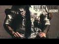 Burn After Me - Ascent 