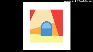 - Clean - Chance the Rapper - Work Out