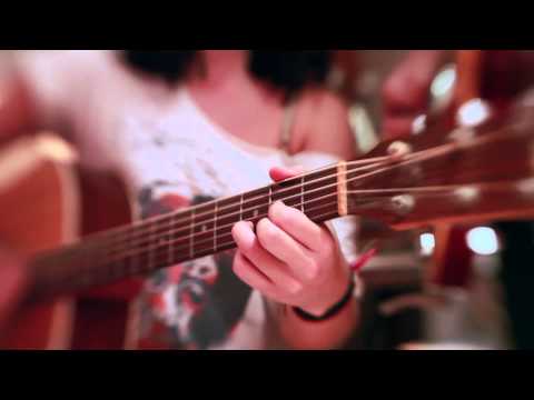 BEM VINDOS AO FAROFA MUSICAL